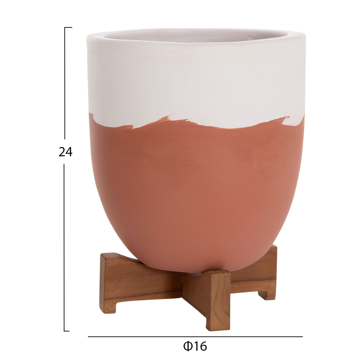 glastres-set-2tmx-fb9468608-terracotta-s-2