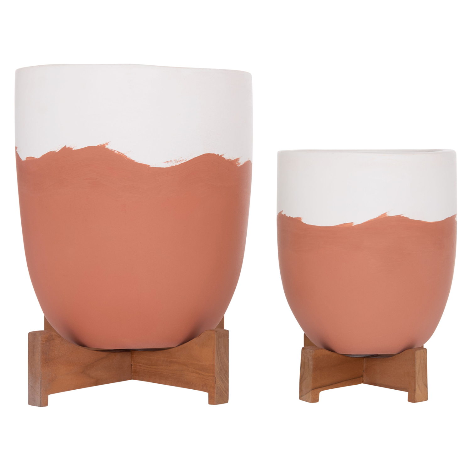 glastres-set-2tmx-fb9468608-terracotta-s-3