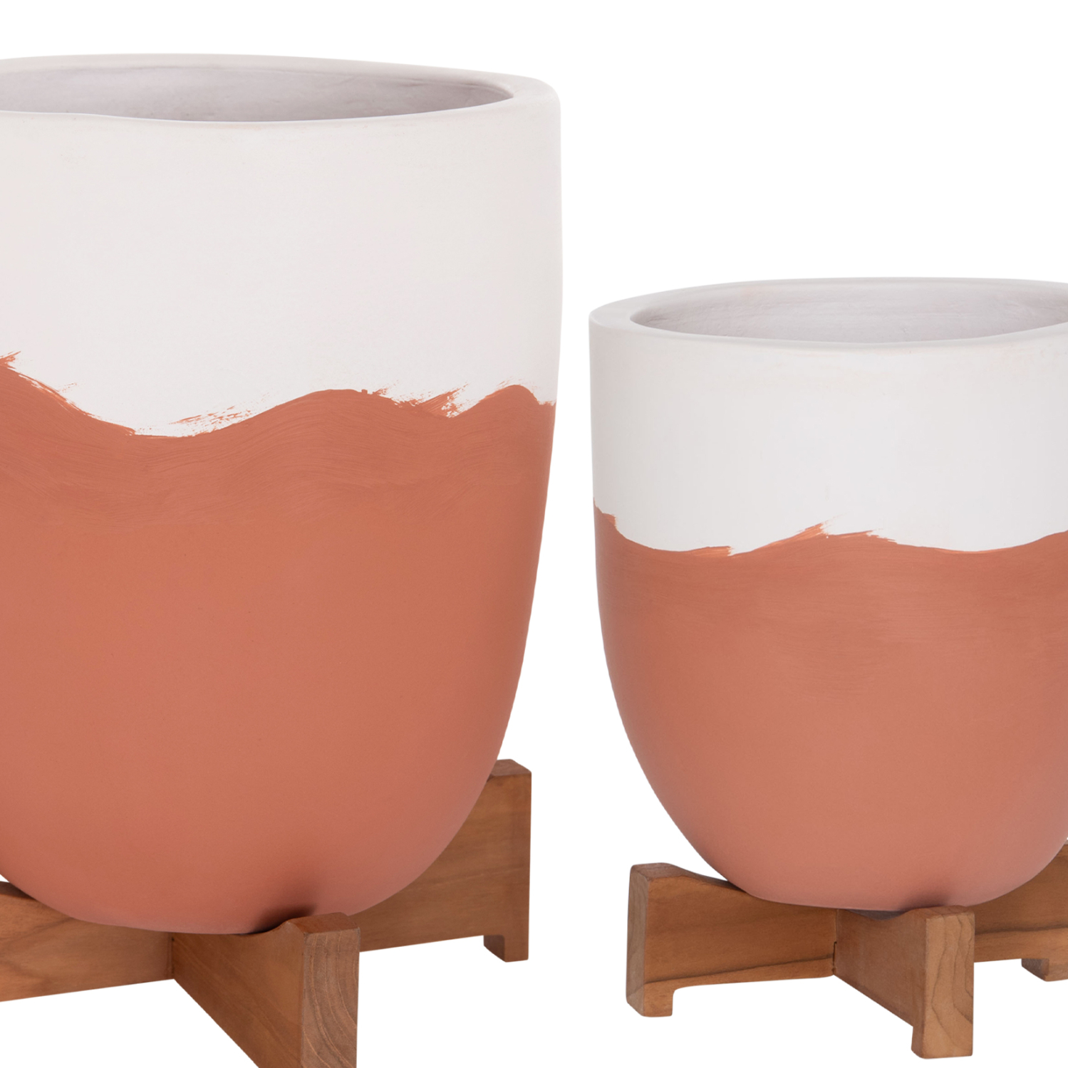 glastres-set-2tmx-fb9468608-terracotta-s-4