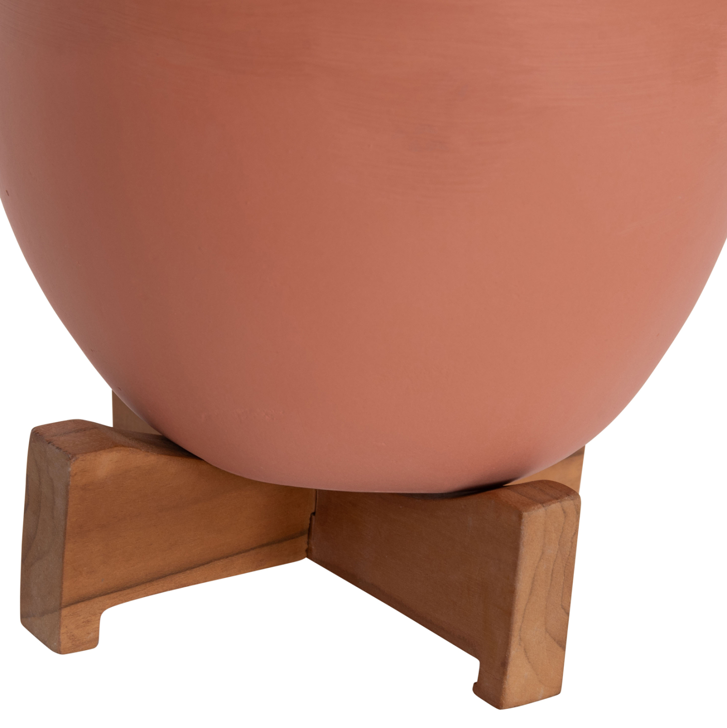 glastres-set-2tmx-fb9468608-terracotta-s-6