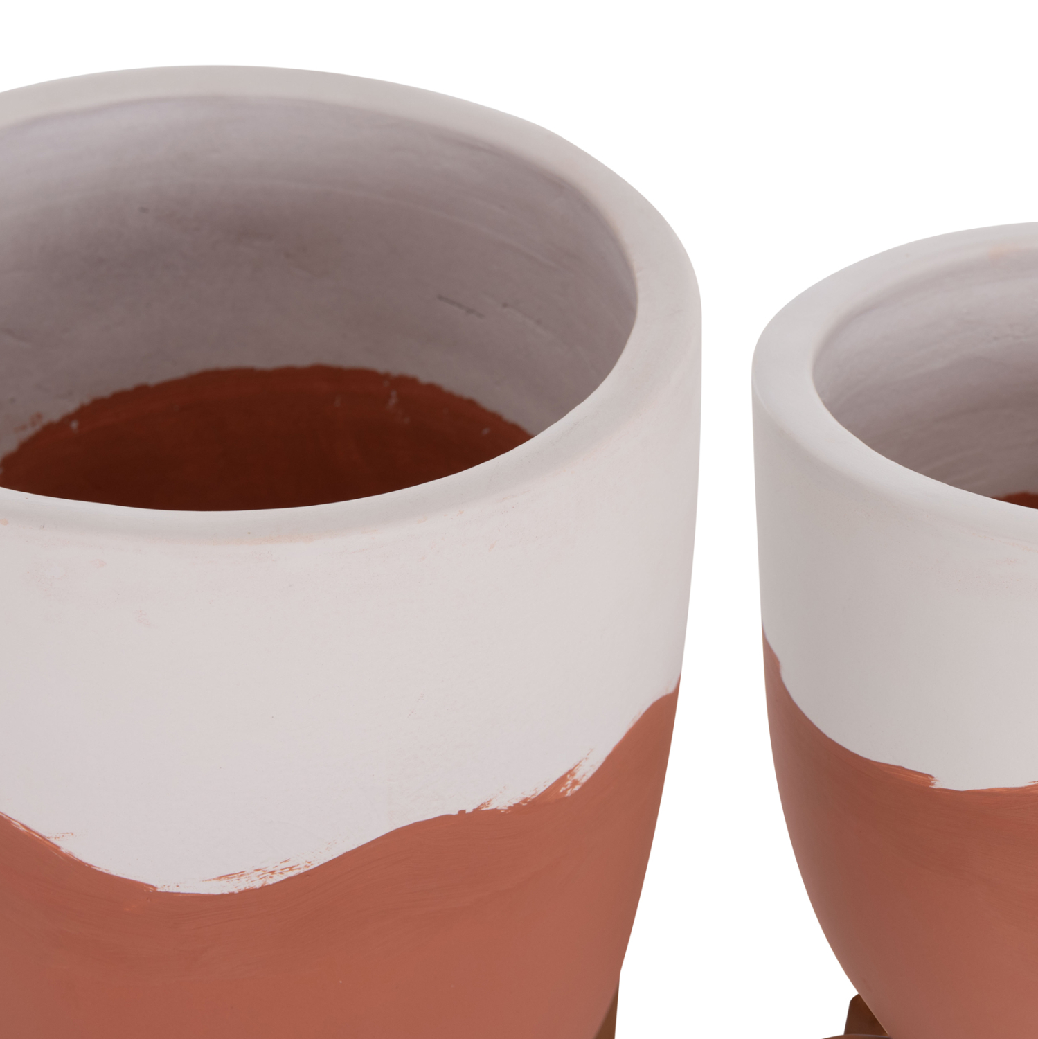 glastres-set-2tmx-fb9468608-terracotta-s-7