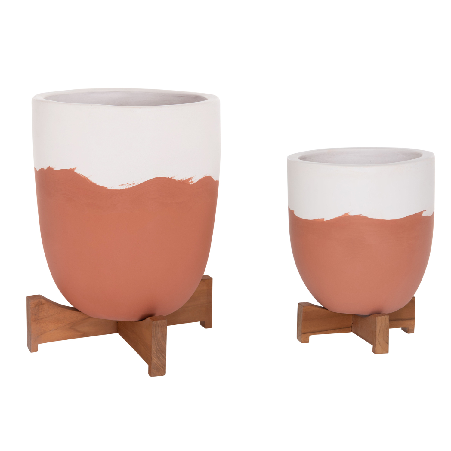 glastres-set-2tmx-fb9468608-terracotta-s
