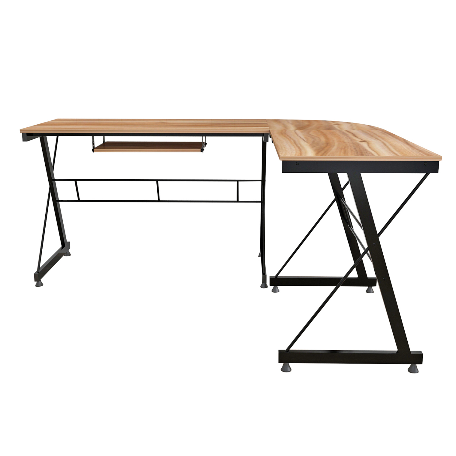 goniako-grafeio-walnut-epifaneia-me-meta-2