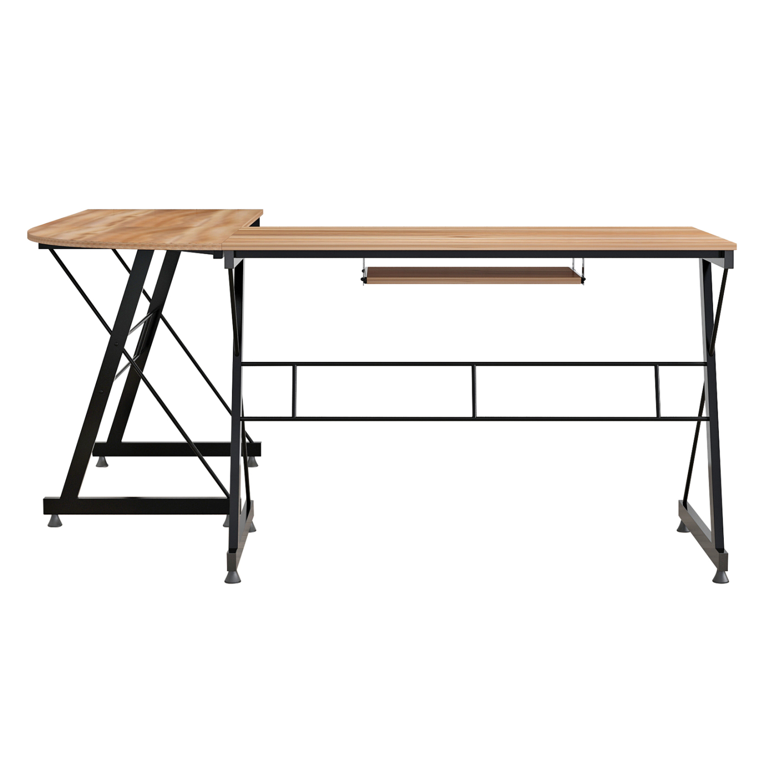 goniako-grafeio-walnut-epifaneia-me-meta-3