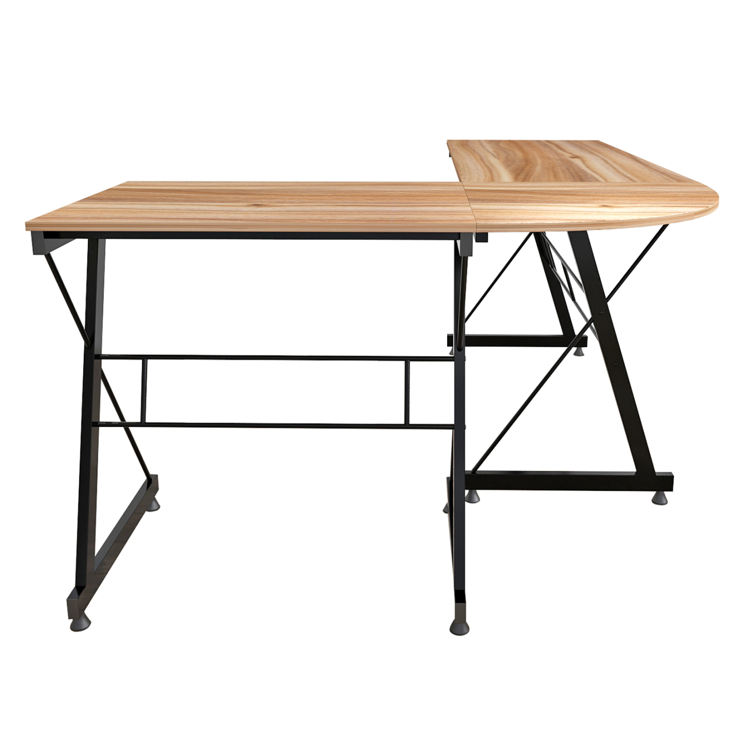 goniako-grafeio-walnut-epifaneia-me-meta-4