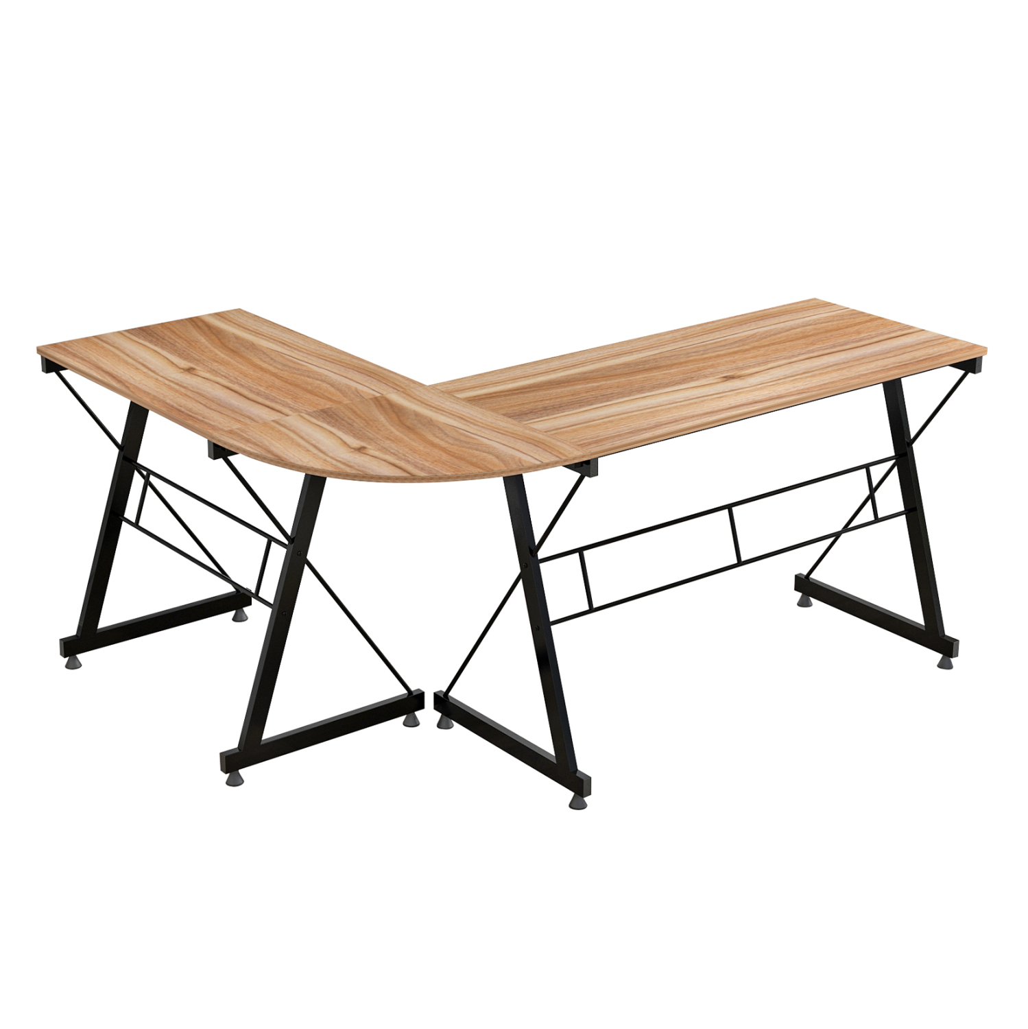 goniako-grafeio-walnut-epifaneia-me-meta-5