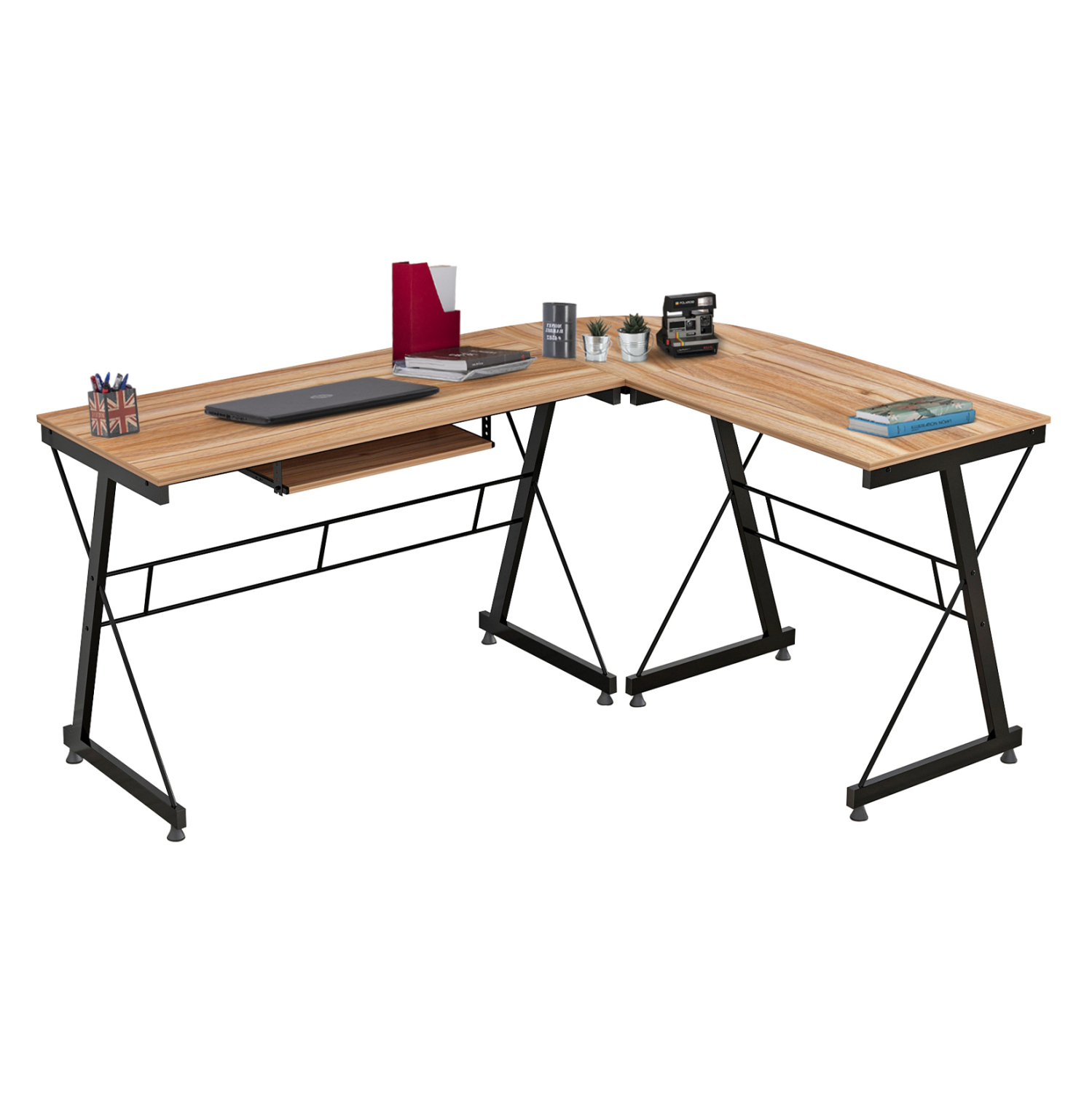 goniako-grafeio-walnut-epifaneia-me-meta