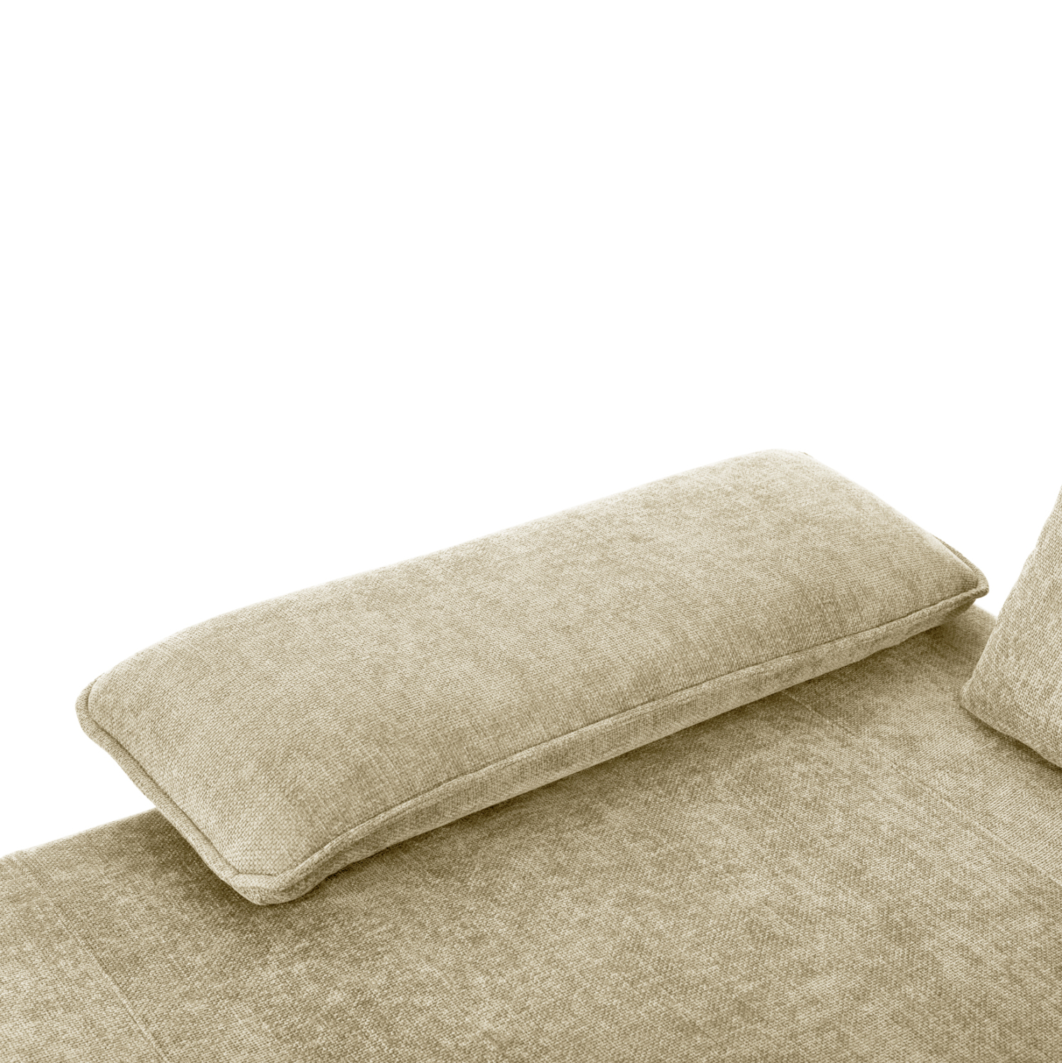 goniakos-kanapes-aristeri-fb9326801l-ekr-7