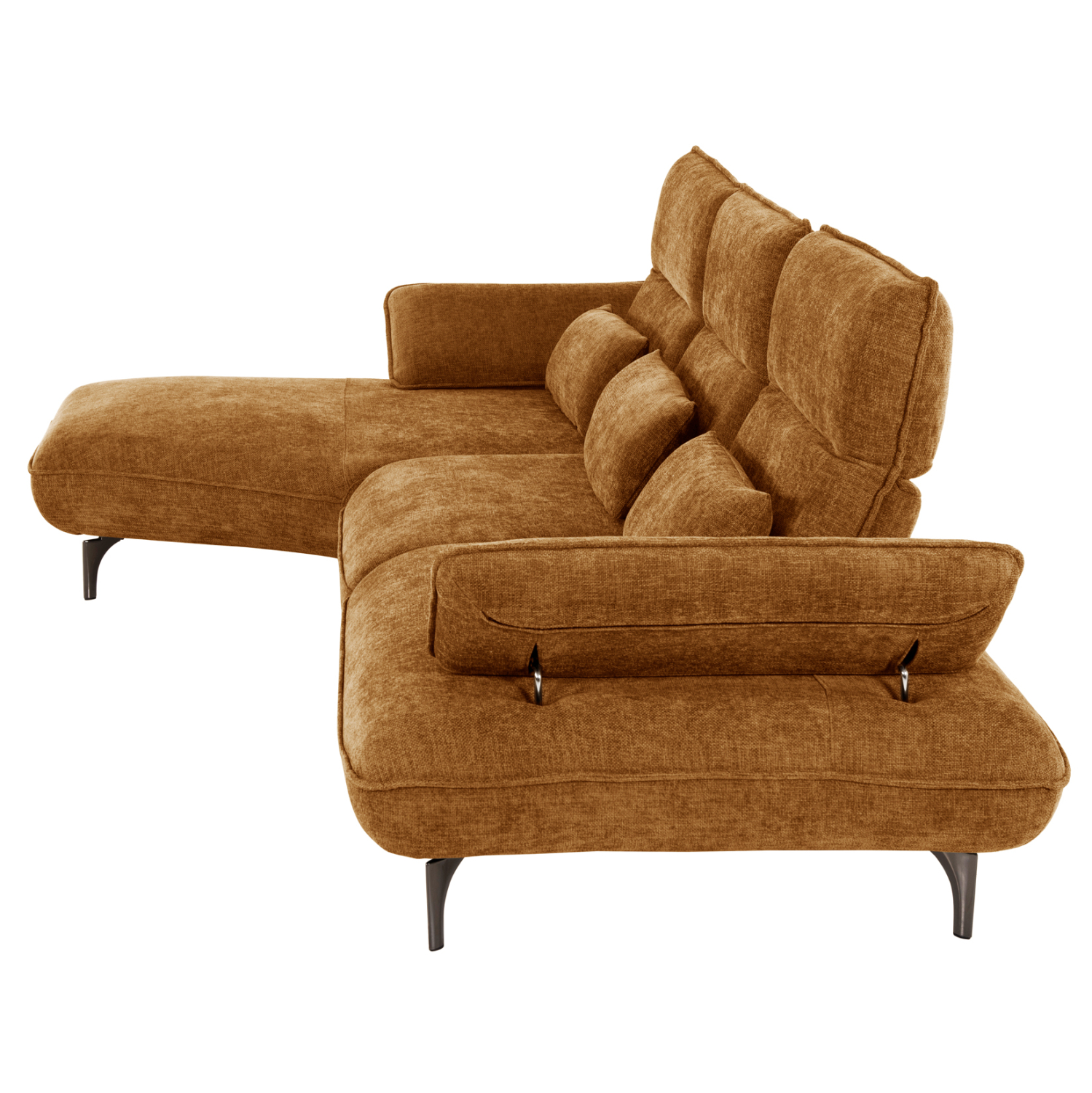 goniakos-kanapes-aristeri-fb9326802l-ker-3