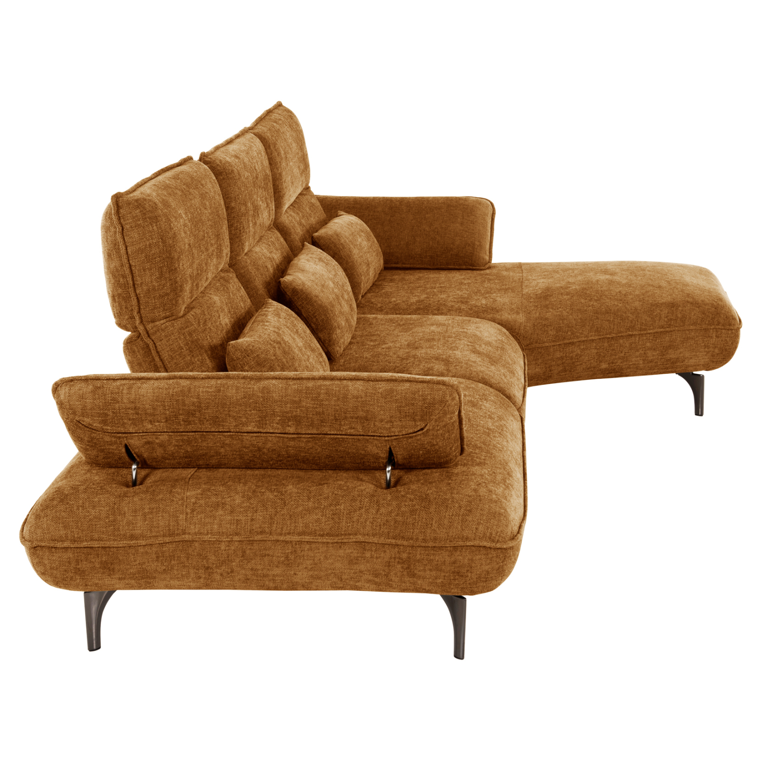 goniakos-kanapes-dexia-fb9326802r-kerami-3