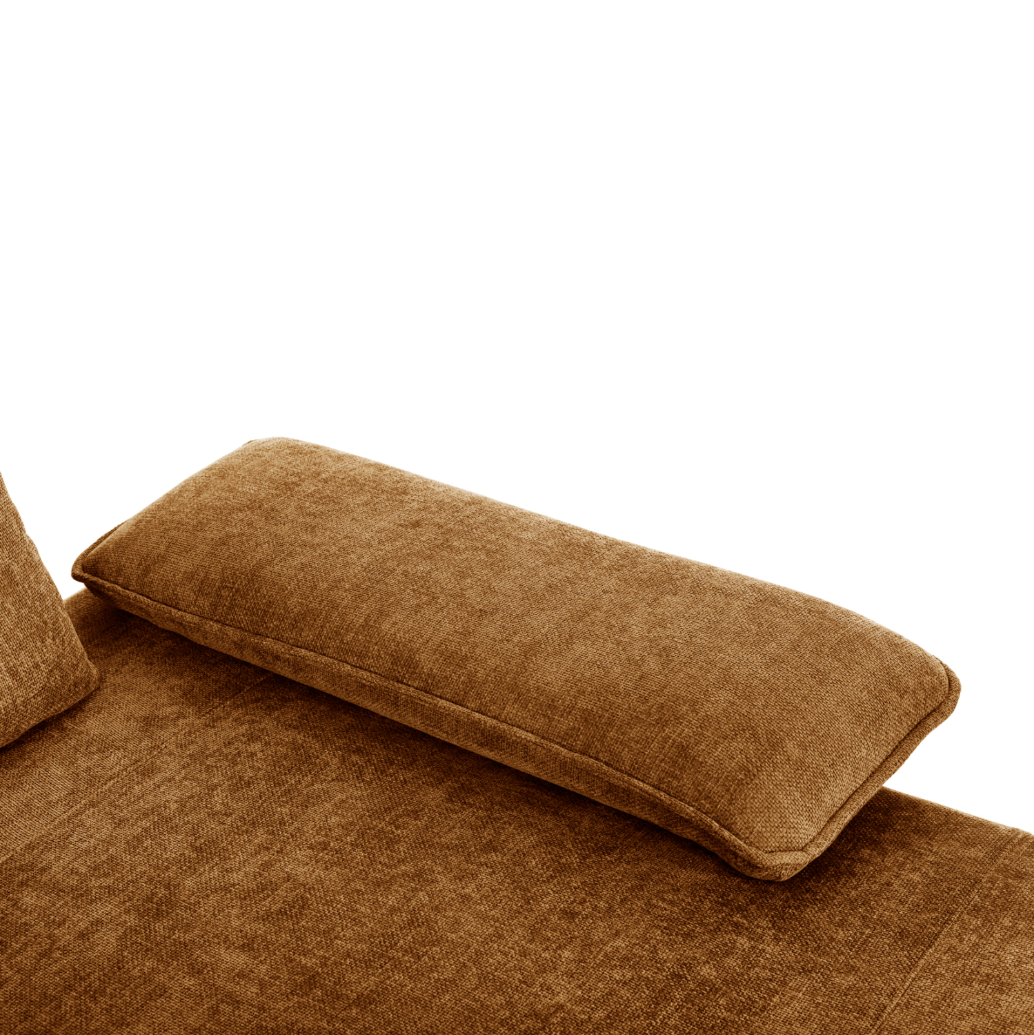 goniakos-kanapes-dexia-fb9326802r-kerami-7