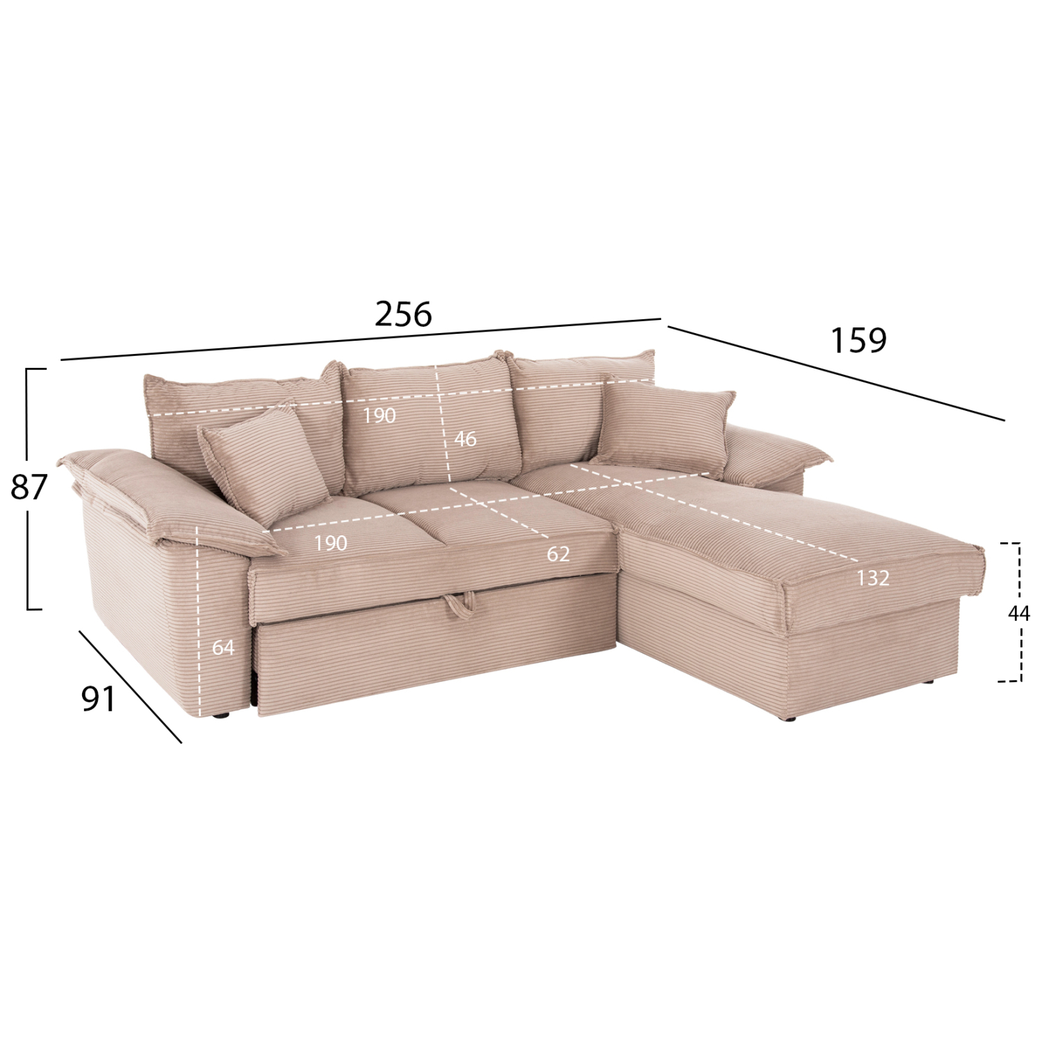 goniakos-kanapes-krebati-me-apothchoro-f-1