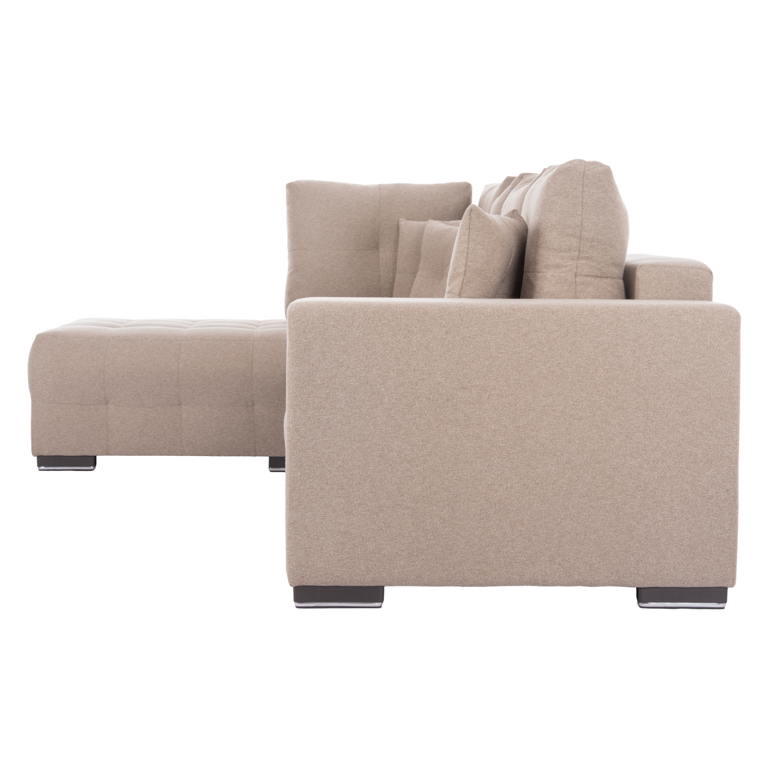 goniakos-kanapes-krebati-me-apothchoro-f-4