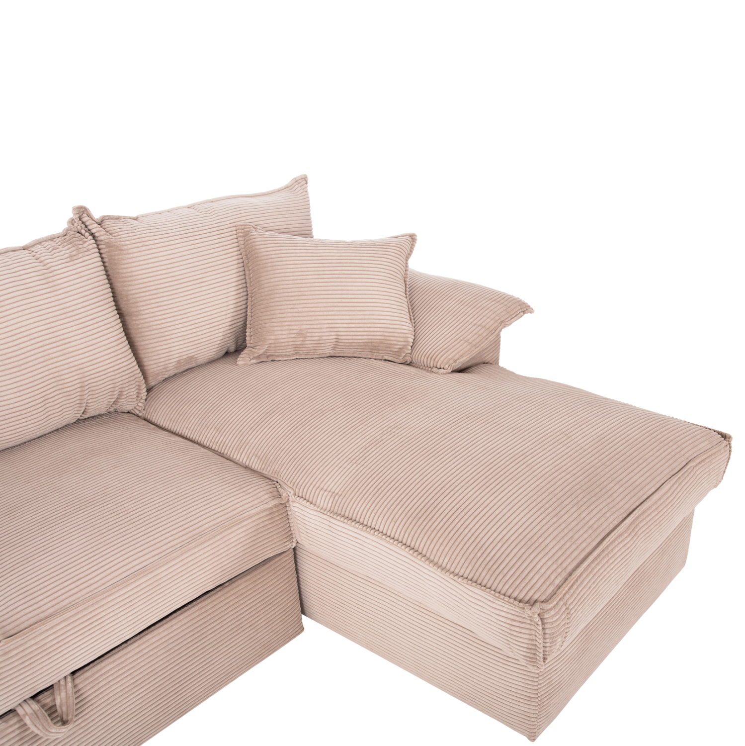 goniakos-kanapes-krebati-me-apothchoro-f-6