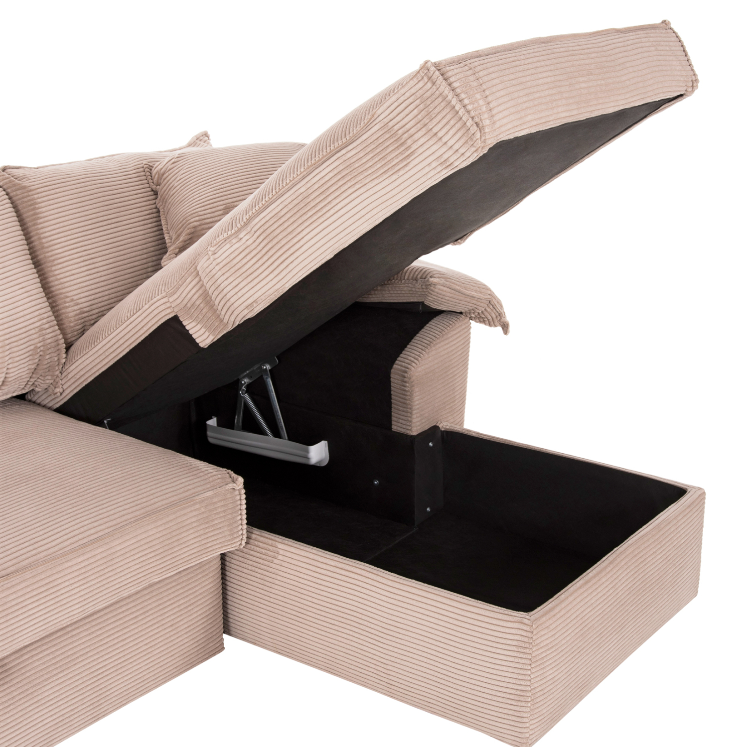 goniakos-kanapes-krebati-me-apothchoro-f-7