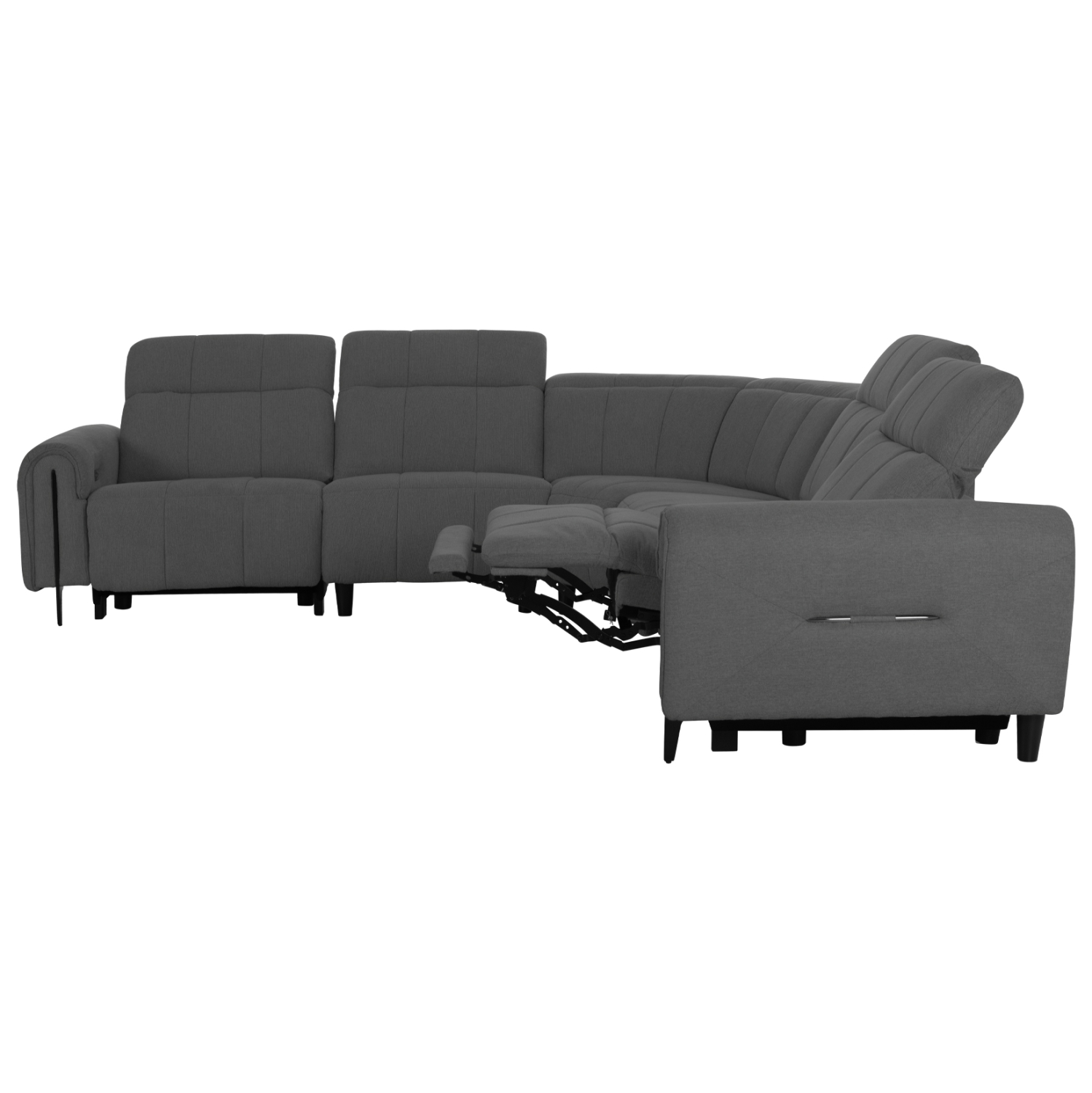 goniakos-kanapes-me-recline-fb9329001-gk-3