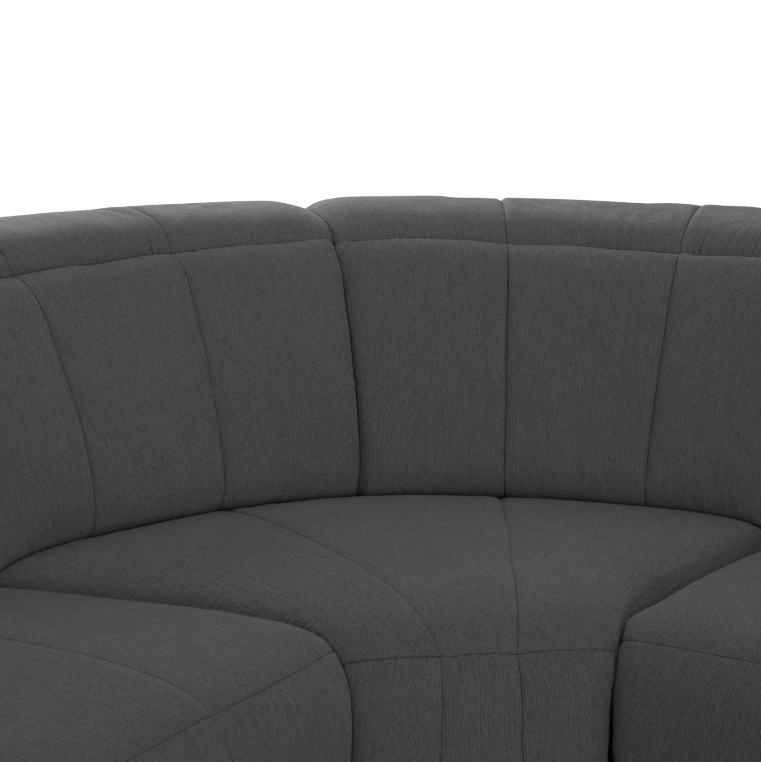 goniakos-kanapes-me-recline-fb9329001-gk-6