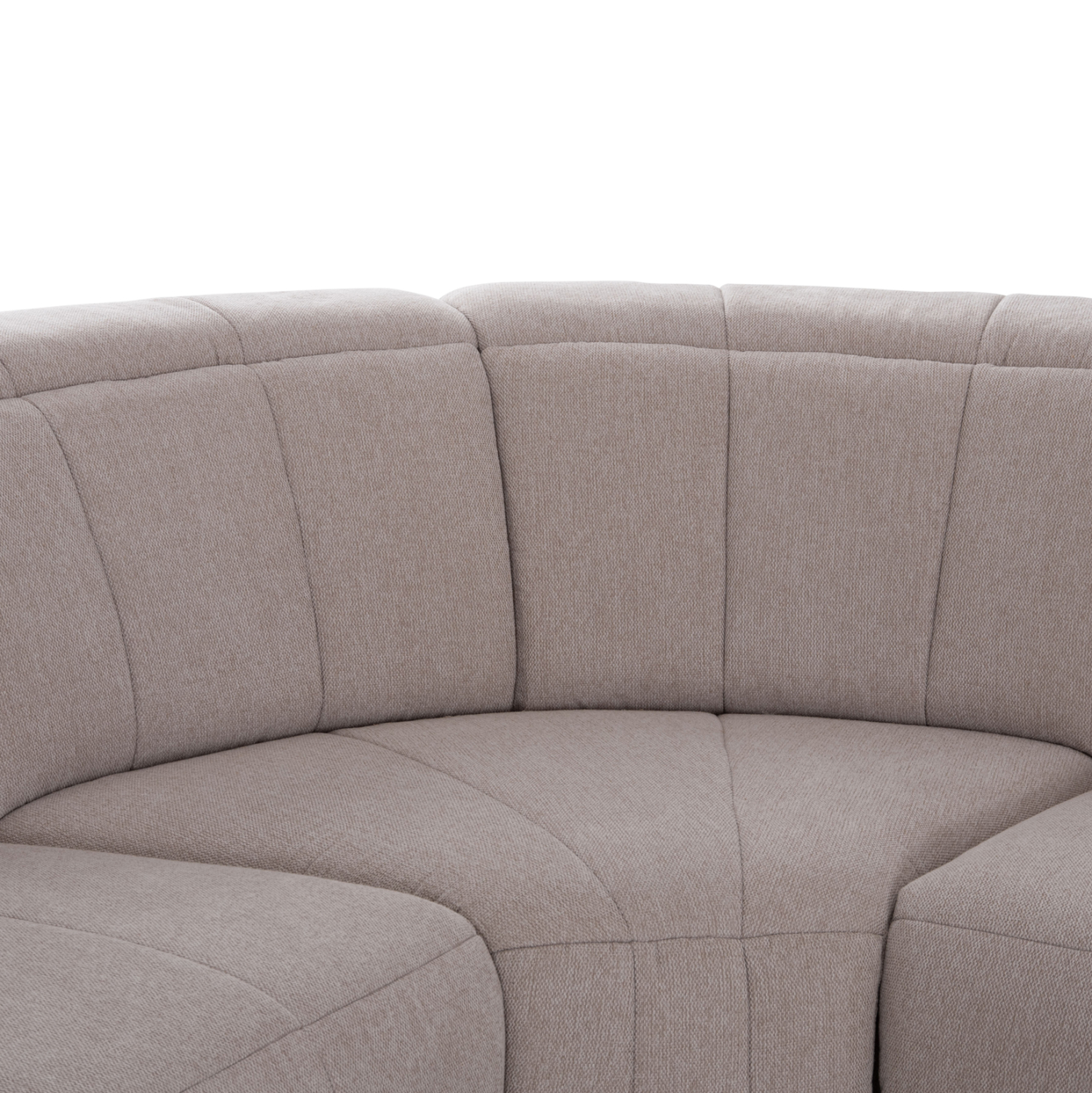 goniakos-kanapes-me-recline-fb9329002-mp-6