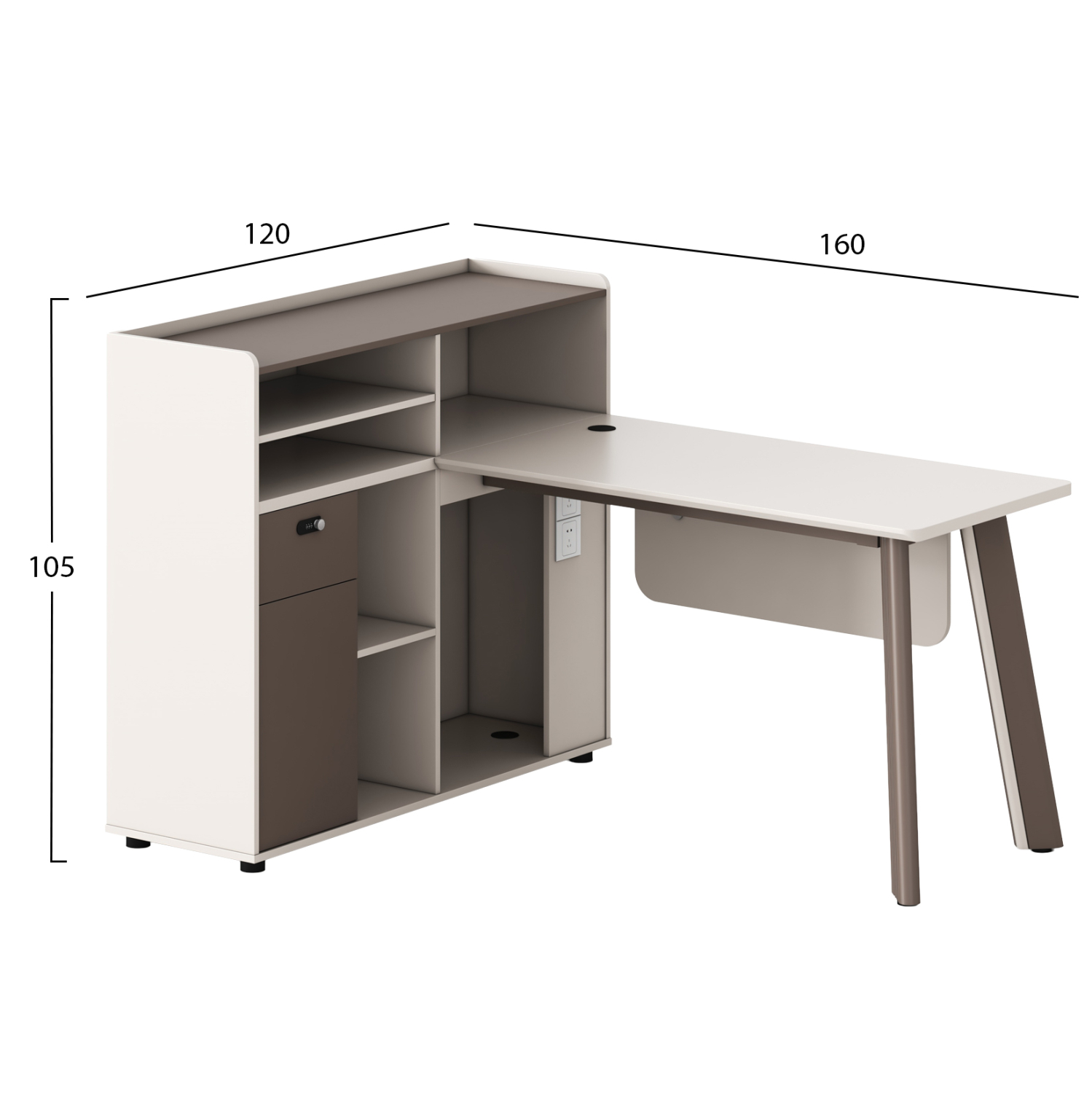 grafeio-aristeri-gonia-newline-fb918275l-1