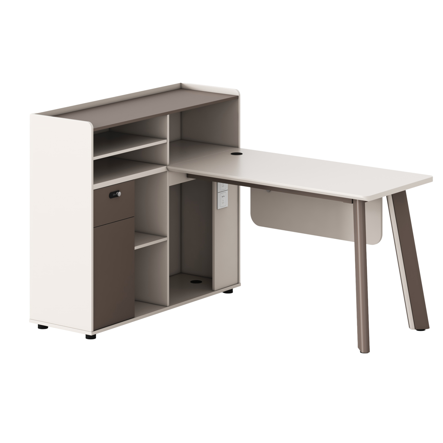 grafeio-aristeri-gonia-newline-fb918275l