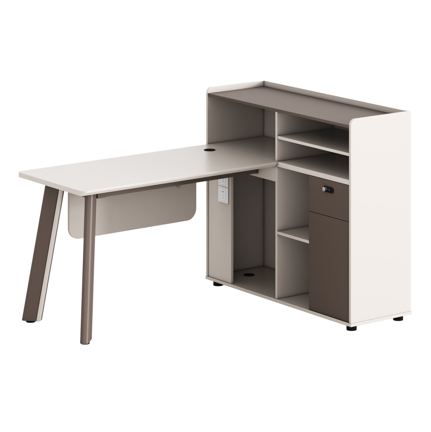 grafeio-dexia-gonia-fb918275r-melamini-e