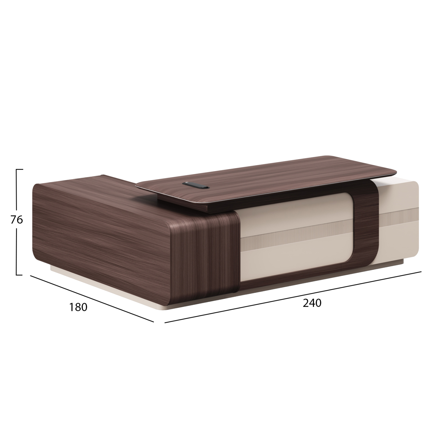 grafeio-dexia-gonia-fb92146r-melamini-se-1