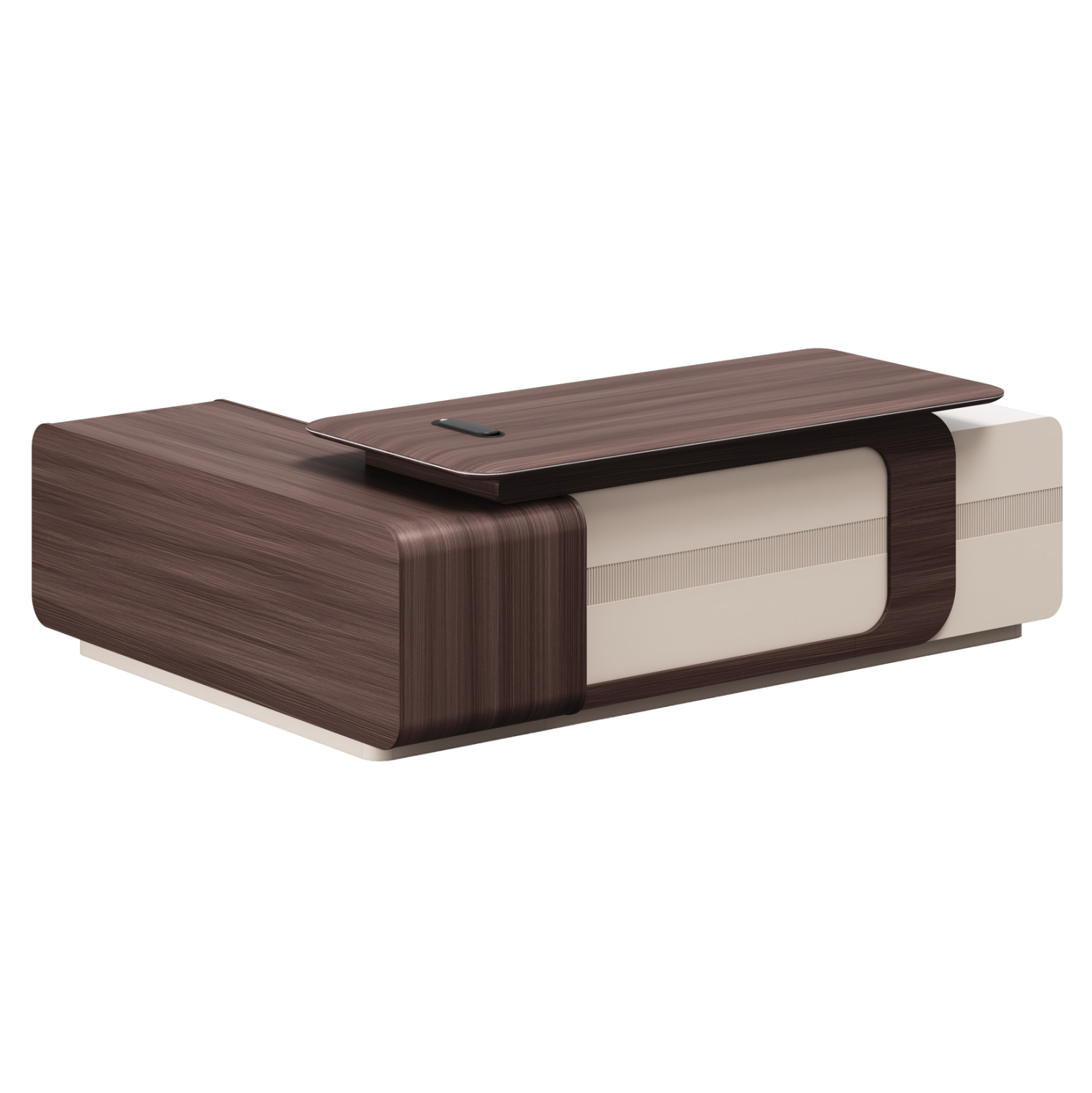 grafeio-dexia-gonia-fb92146r-melamini-se