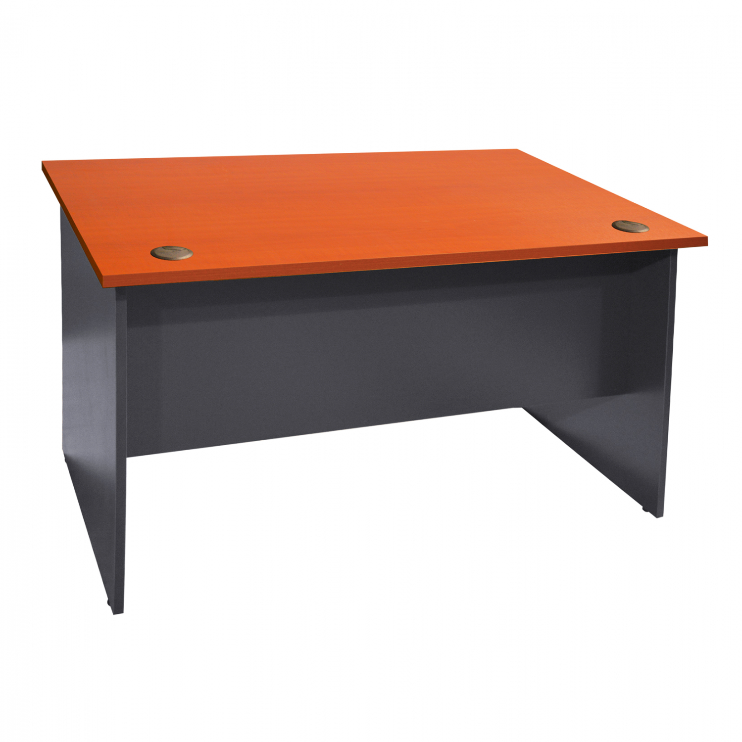 grafeio-epaggelmatiko-150x75x74-hm201603