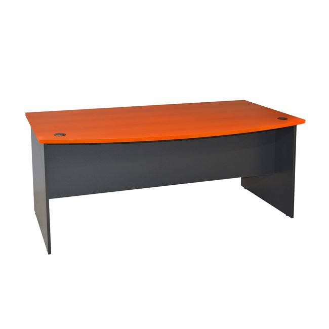 grafeio-epaggelmatiko-180x935-executive-