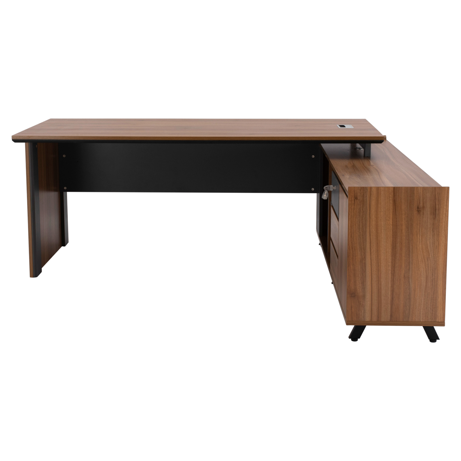 grafeio-epaggelmatiko-anastrepsimi-gonia-2