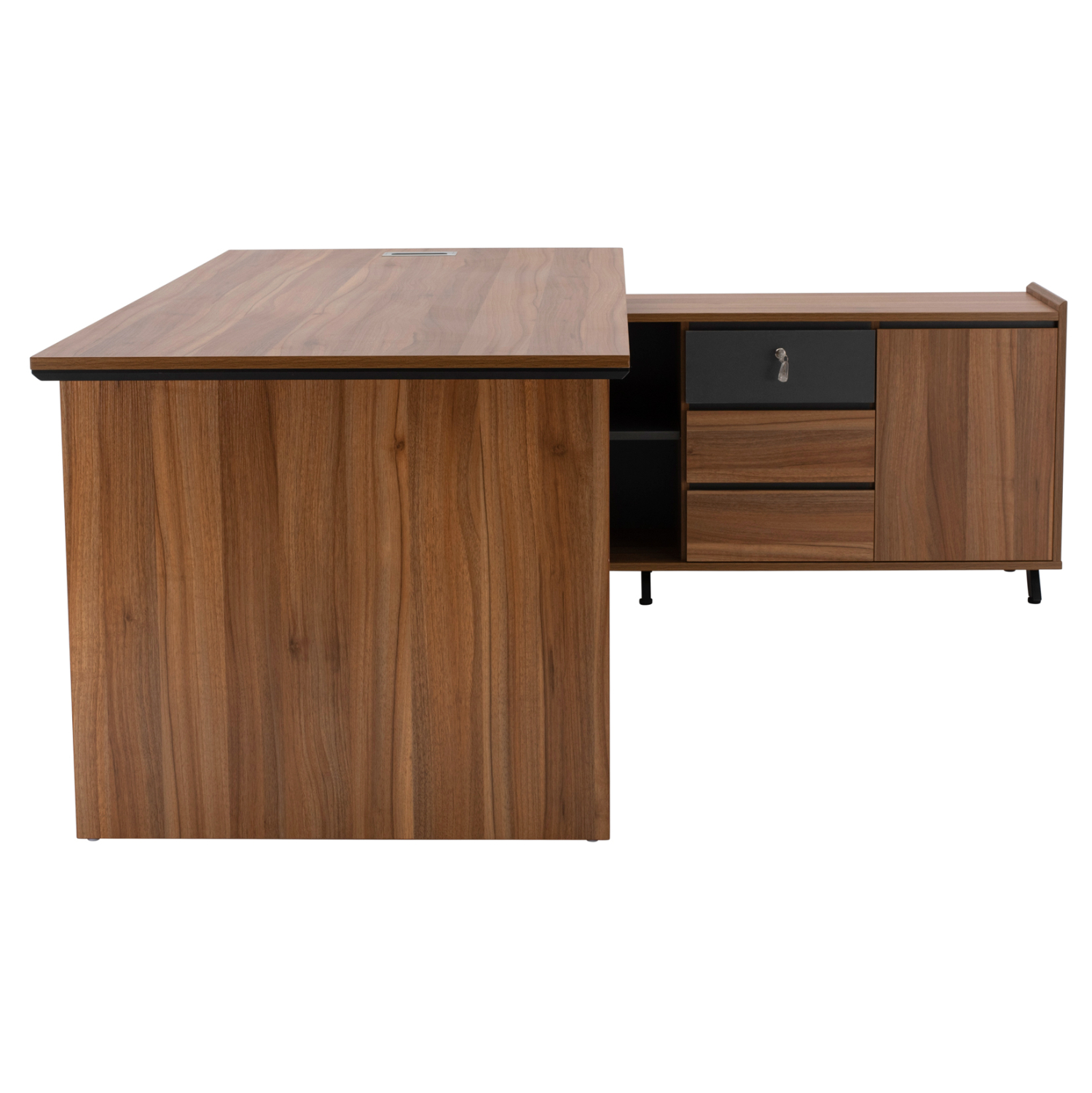 grafeio-epaggelmatiko-anastrepsimi-gonia-3