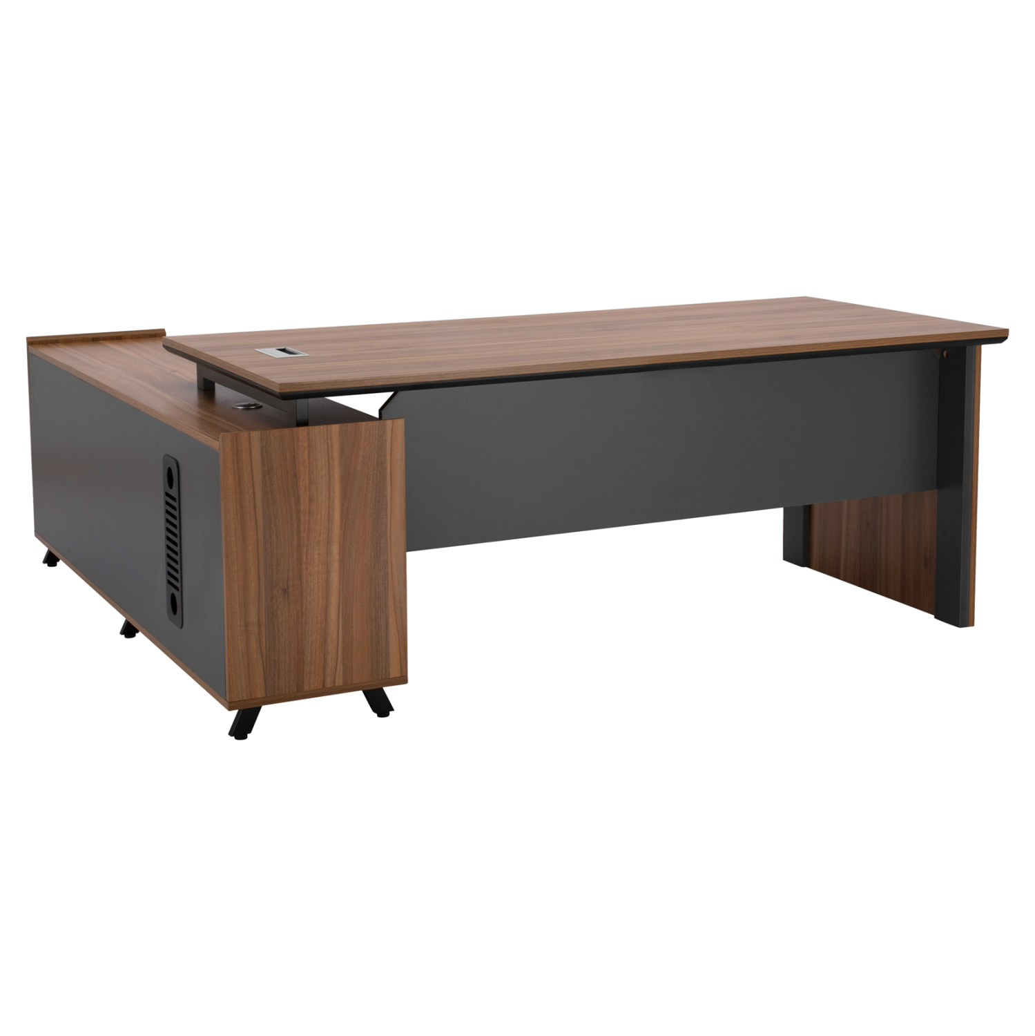 grafeio-epaggelmatiko-anastrepsimi-gonia-4