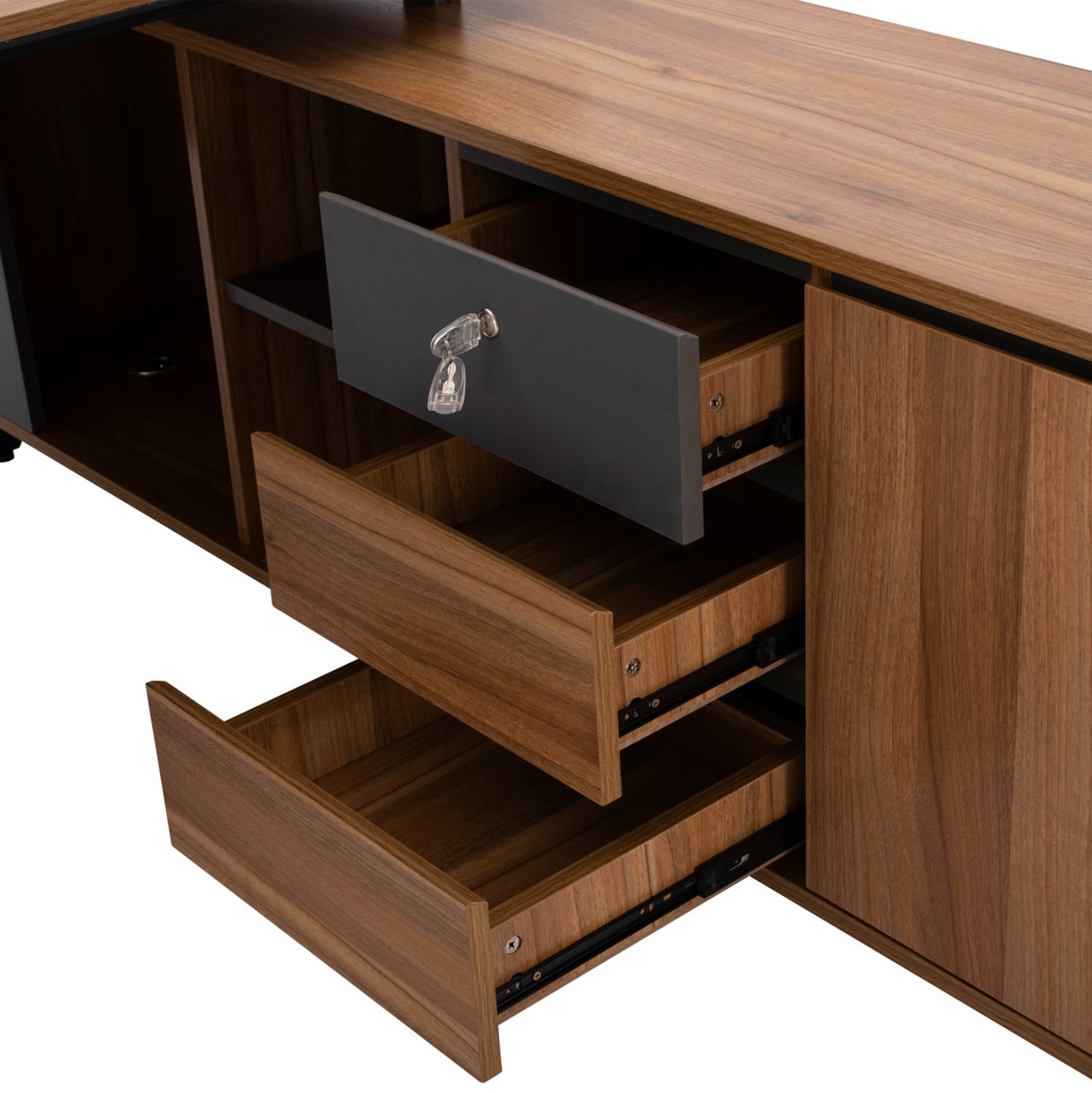 grafeio-epaggelmatiko-anastrepsimi-gonia-5