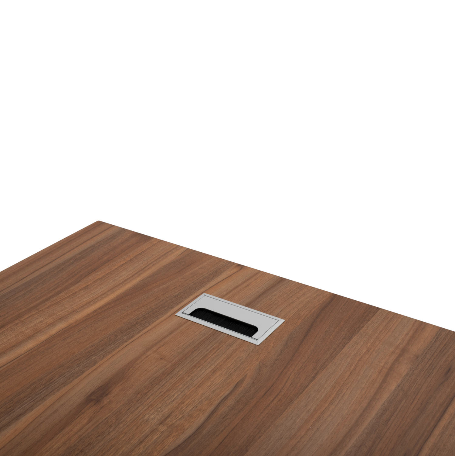 grafeio-epaggelmatiko-anastrepsimi-gonia-6