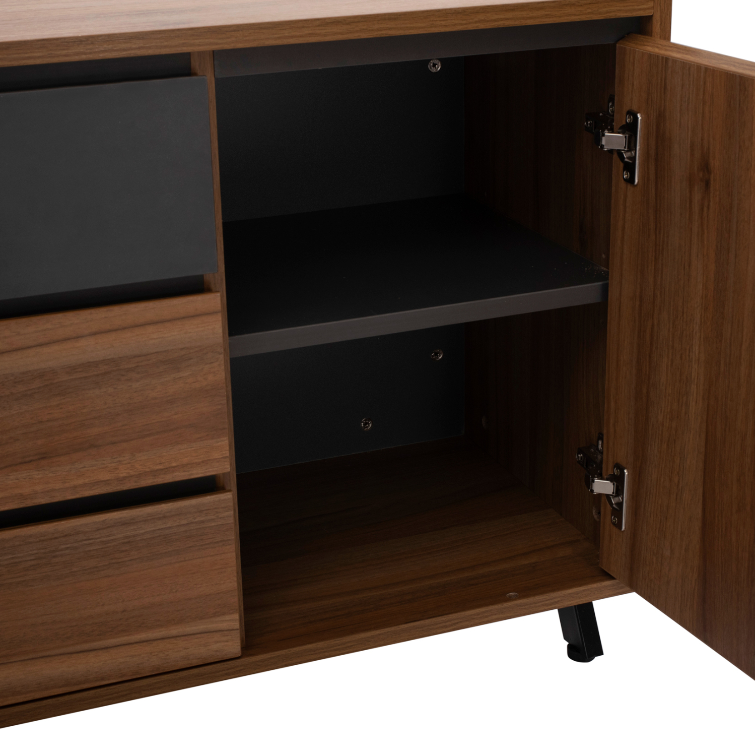 grafeio-epaggelmatiko-anastrepsimi-gonia-7