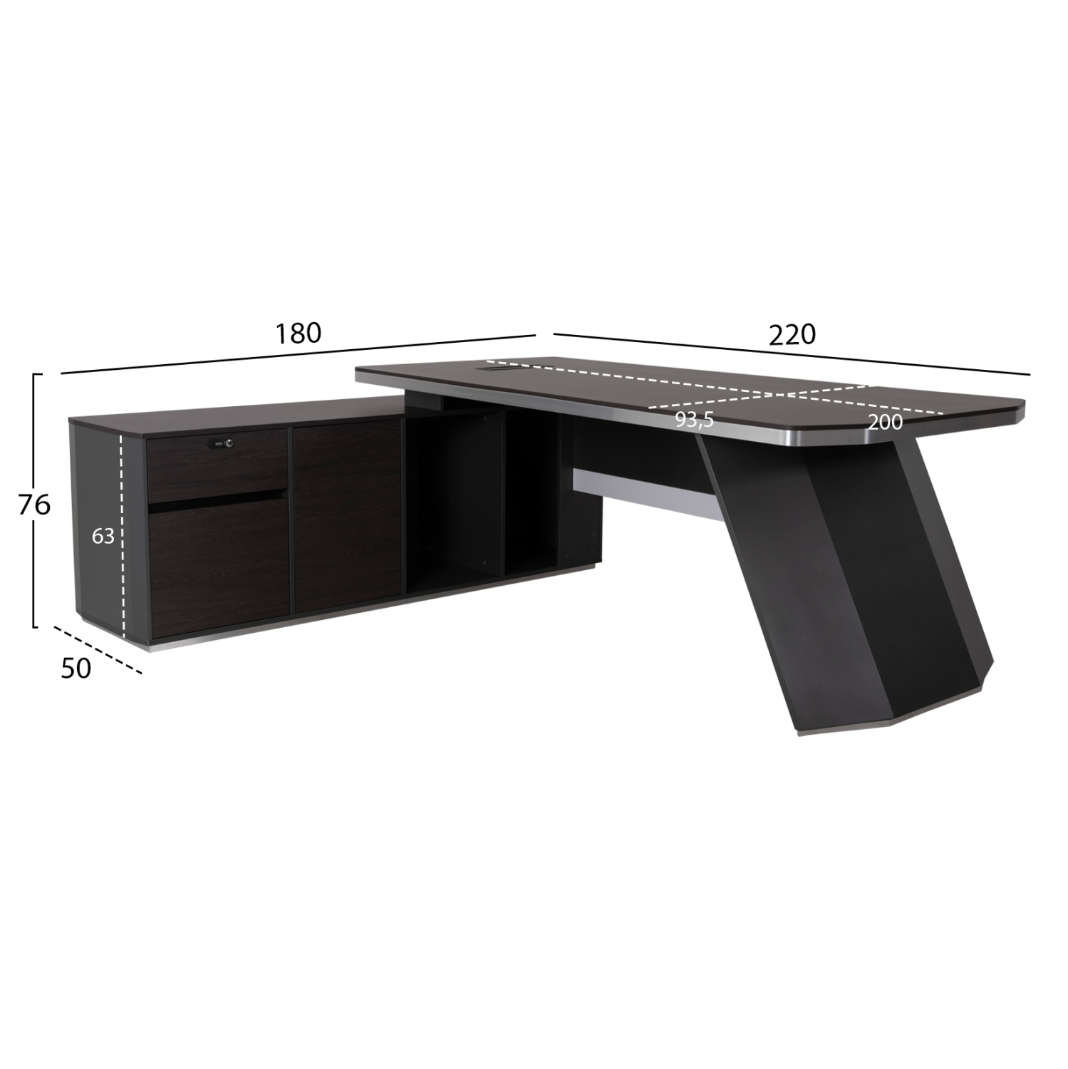 grafeio-epaggelmatiko-aristeri-gonia-fb9-1