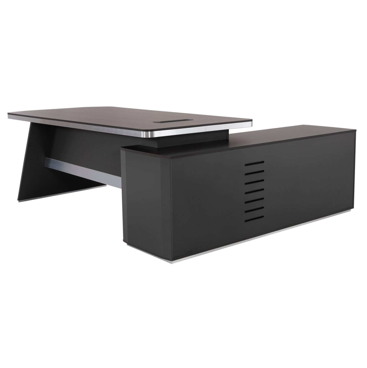 grafeio-epaggelmatiko-aristeri-gonia-fb9-3