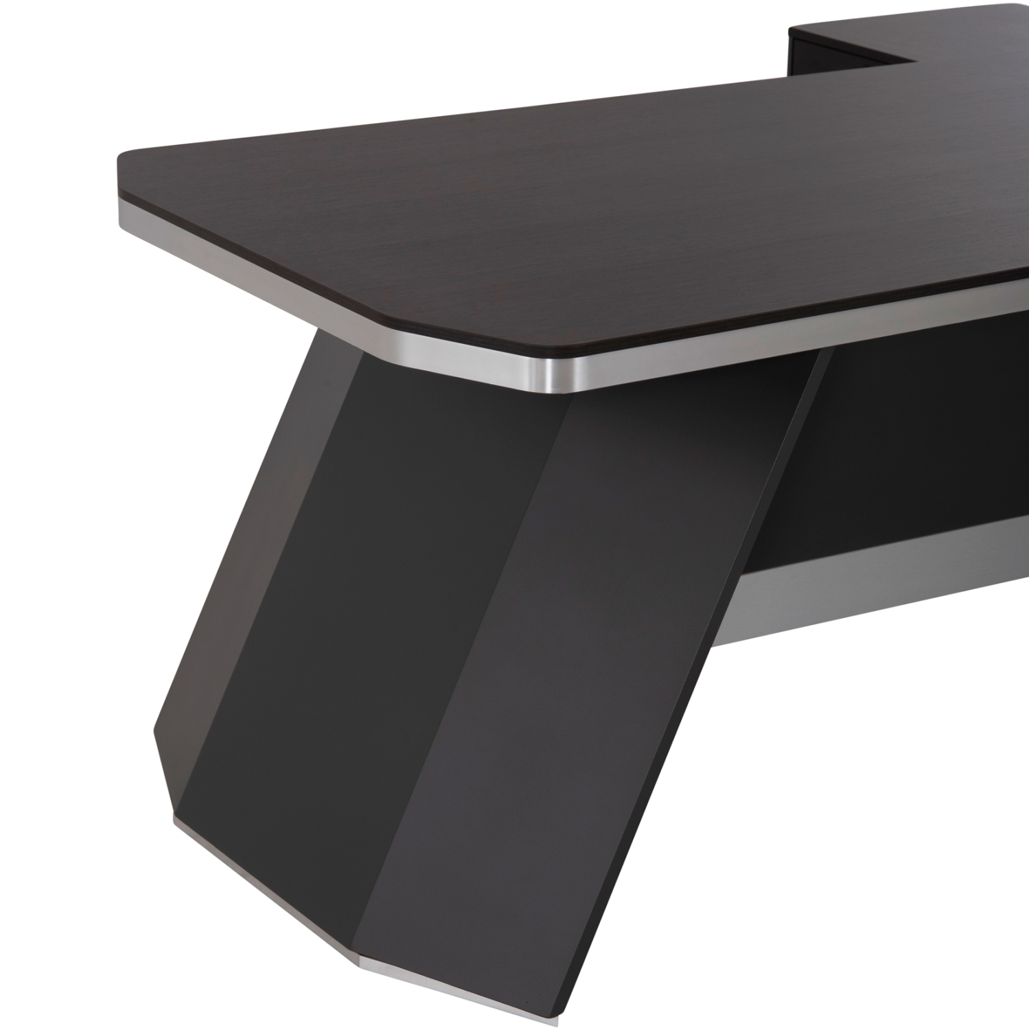 grafeio-epaggelmatiko-aristeri-gonia-fb9-5