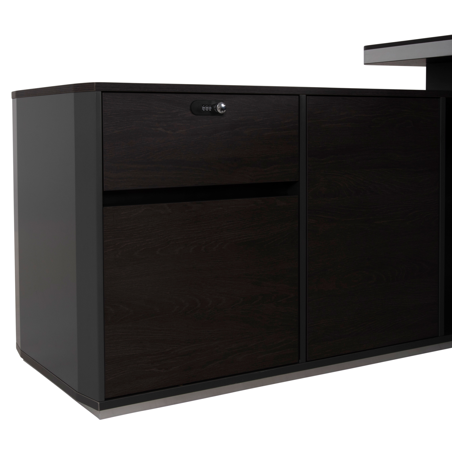 grafeio-epaggelmatiko-aristeri-gonia-fb9-6