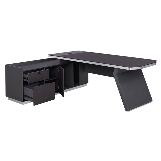 grafeio-epaggelmatiko-aristeri-gonia-ros-2