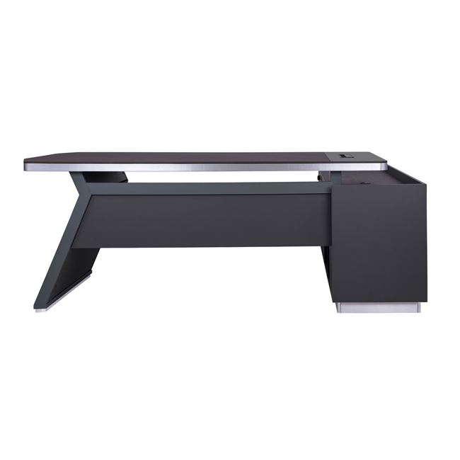 grafeio-epaggelmatiko-aristeri-gonia-ros-3