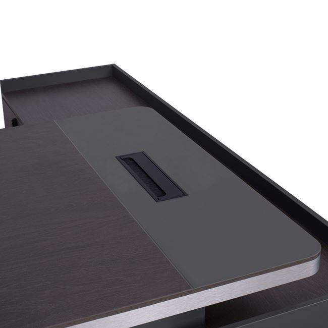 grafeio-epaggelmatiko-aristeri-gonia-ros-4