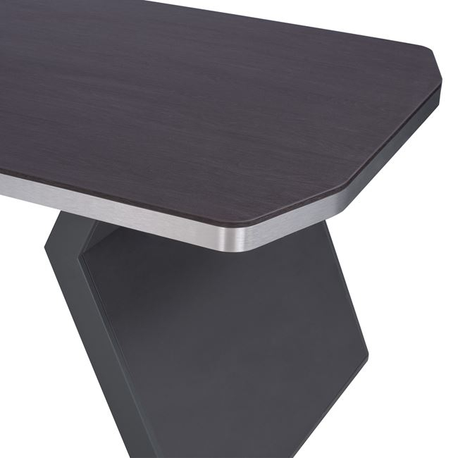 grafeio-epaggelmatiko-aristeri-gonia-ros-5