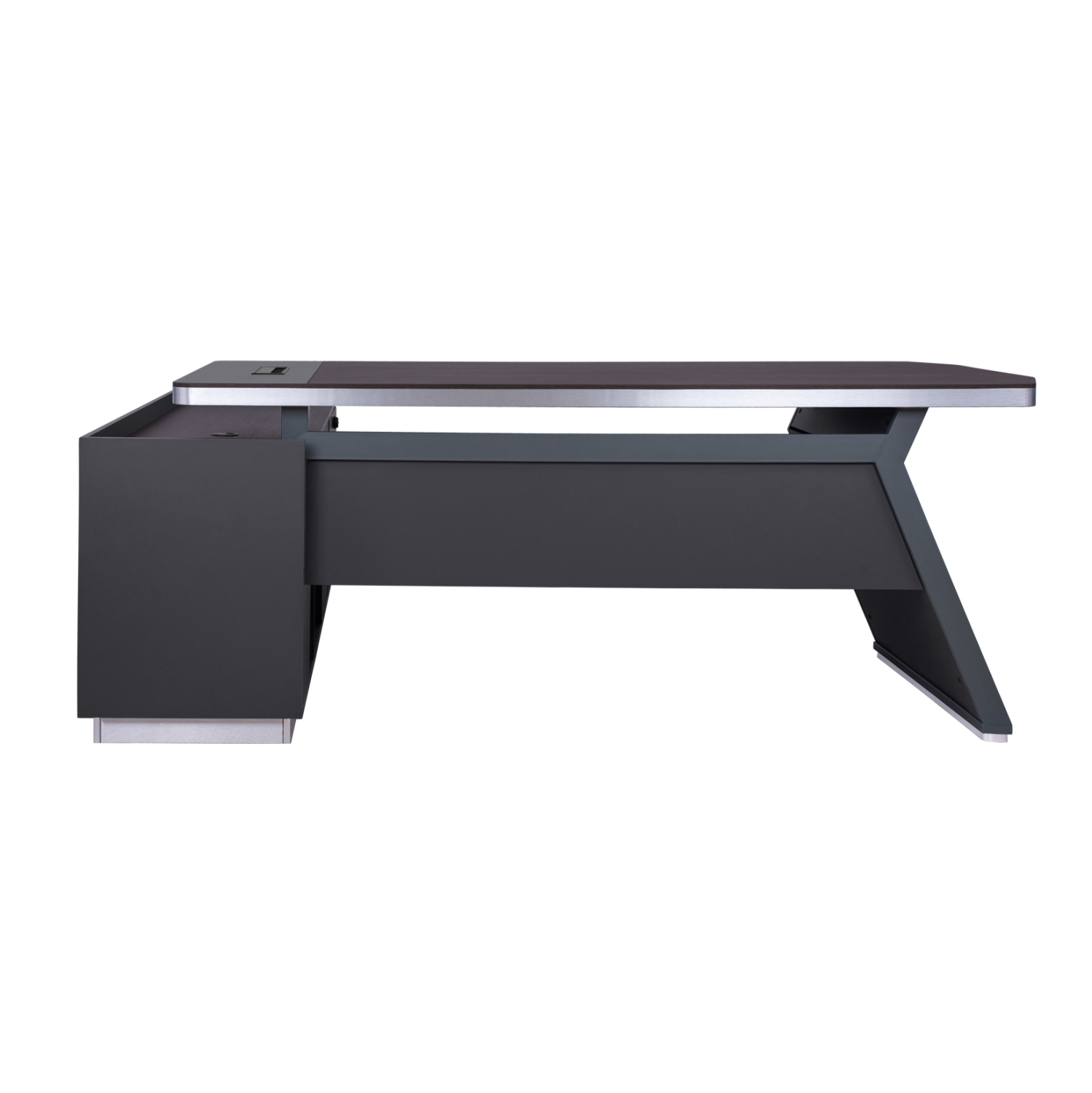 grafeio-epaggelmatiko-dexia-gonia-fb9208-3