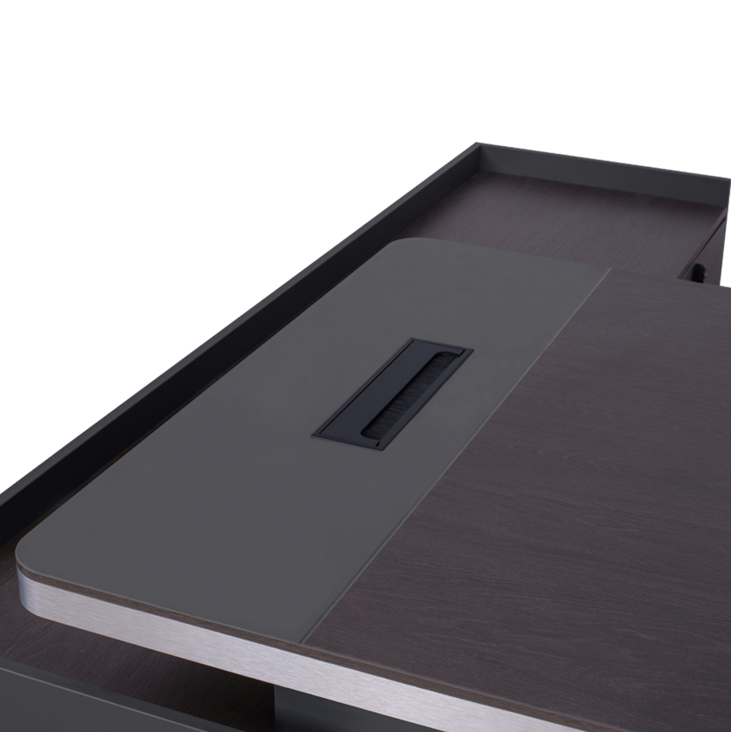 grafeio-epaggelmatiko-dexia-gonia-fb9208-4