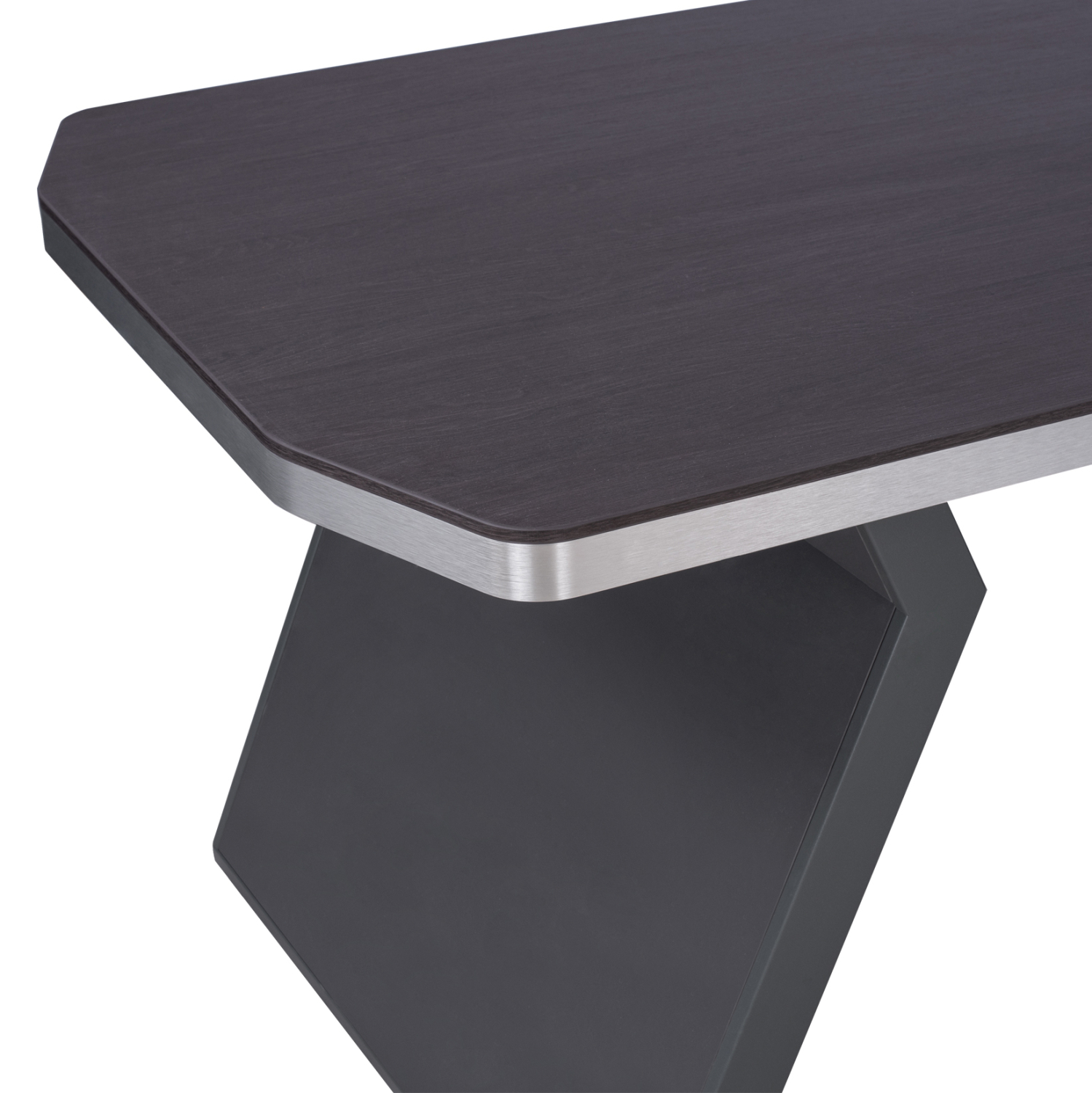 grafeio-epaggelmatiko-dexia-gonia-fb9208-5