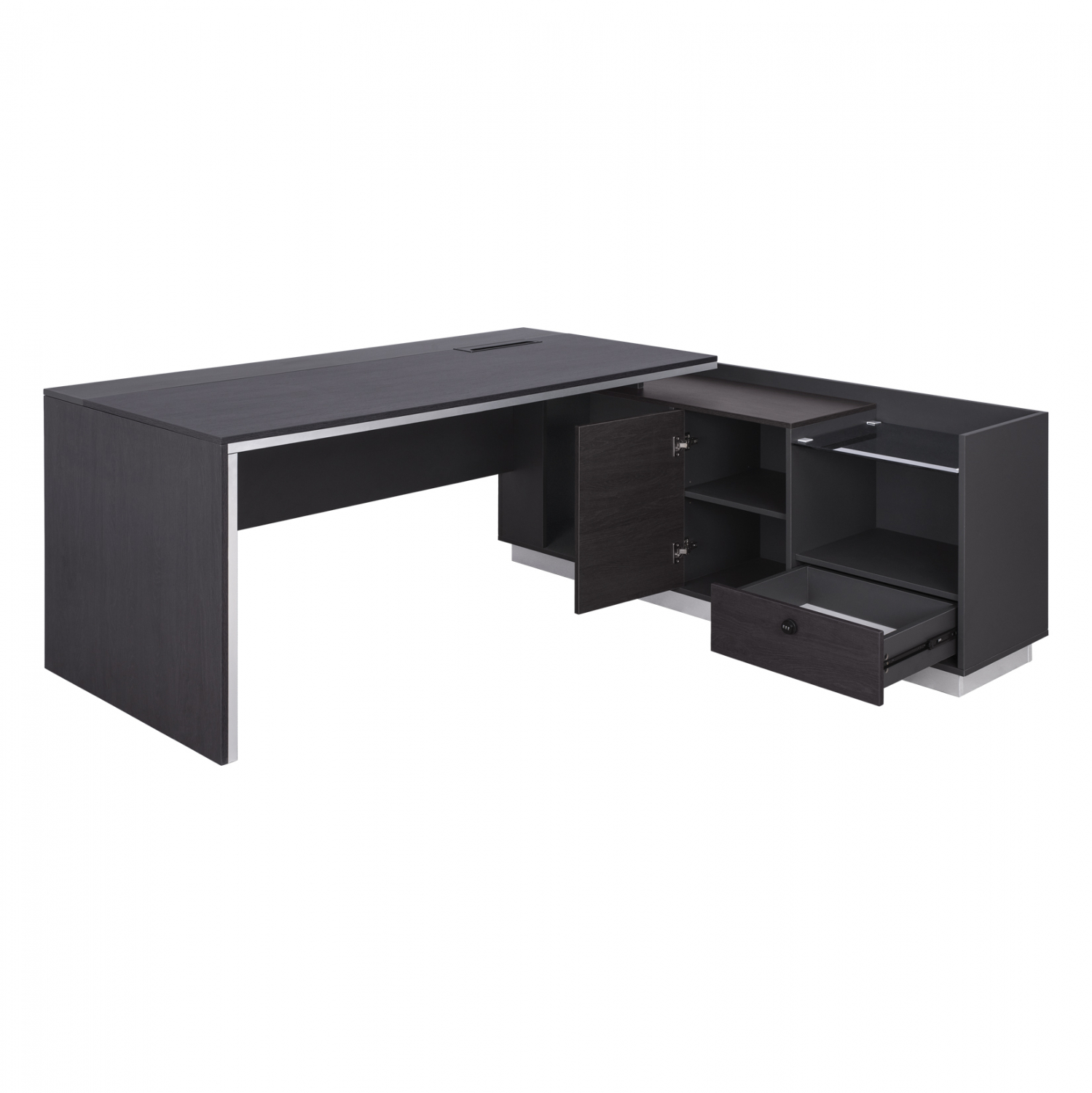 grafeio-epaggelmatiko-dexia-gonia-rosewo-2