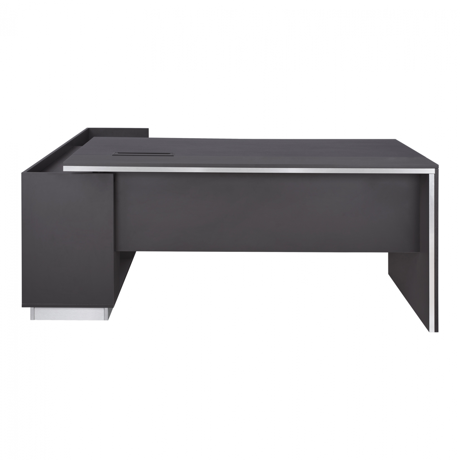 grafeio-epaggelmatiko-dexia-gonia-rosewo-3