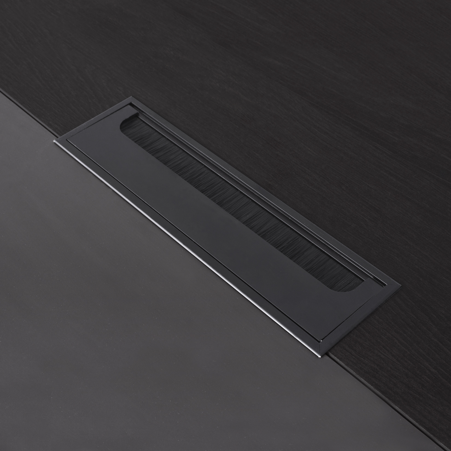 grafeio-epaggelmatiko-dexia-gonia-rosewo-4