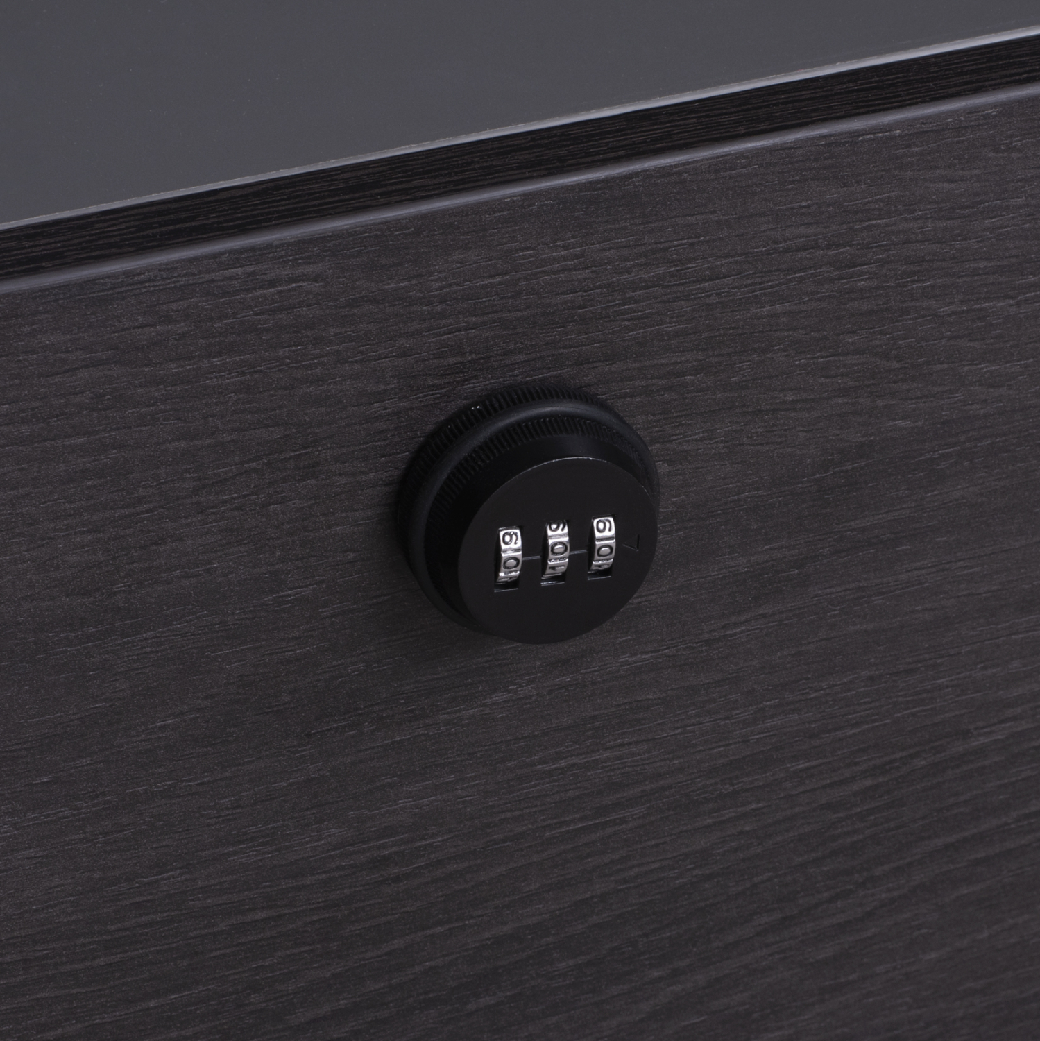 grafeio-epaggelmatiko-dexia-gonia-rosewo-5